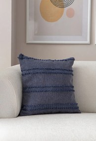 Obliečka na vankúš 43x43 cm Tuffet – Mioli Decor