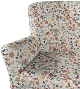 Poťah na kreslo Tomelilla