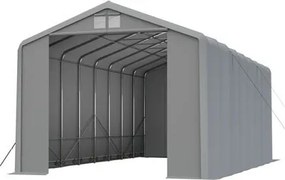 Skladový Stan Magazín Stanová Hala 8x20 m