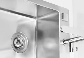 ALVEUS CZ PURE 10 KMB 405x525 mm F