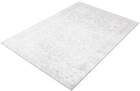 Koberec FD Sensi Maera Granit