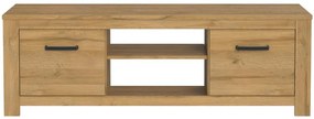 TV stolík Havanna HVNT131-D67