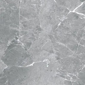 Dlažba Earth Natural 60x60 7,5mm R š.D1