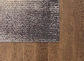 Koberec Agnella Agnus Savia vresový