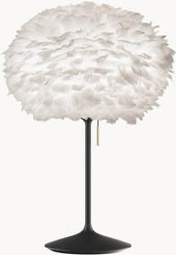 Stolová lampa Eos Medium Sante