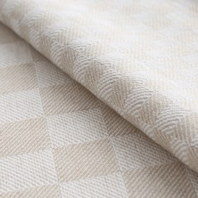 KUCHYNSKÁ UTIERKA MAURO SADA 2 KS 50X70 CM BÉŽOVÉ