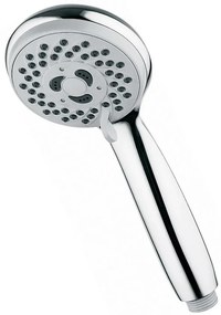Saturn Ručná sprcha