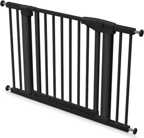 Bezpečnostná zábrana Guardian 3.0 čierna