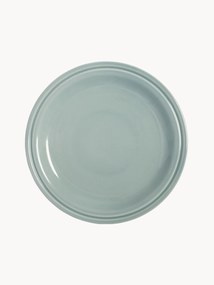 Ručne vyrobené raňajkové taniere Mochi (2 ks)
