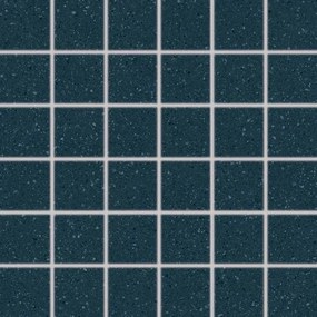Mozaika Rako Compila Storm 30x30 cm mat DDM05870.1