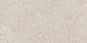 Dlažba Atempo Beige 60x120 R