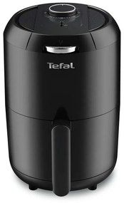 Teplovzdušná fritéza Tefal Easy Fry Compact EY101815 Čierna