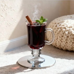 Glasmark poháre Irish Coffee 200 ml 6 ks