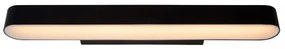 Lucide 04209/12/30 - Kúpeľňové nástenné svietidlo MADELON LED/9W/230V IP44