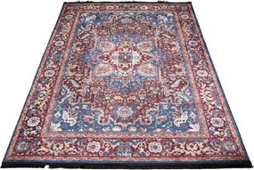 TA Koberec 38950 PRINT VICTORIA Rozmer: 200x300 cm