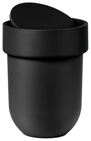 Plastový odpadkový kôš 6 l Touch – Umbra