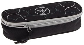 Púzdro na ceruzky 494 teen 179 ARS UNA