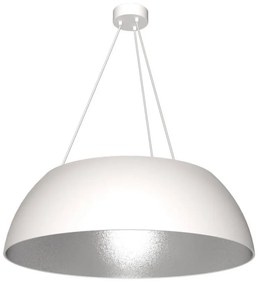 Luster na lanku MORGAN 3xE27/60W/230V