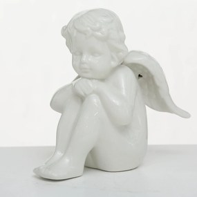 Anjelik Engel Variant: A