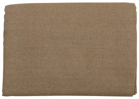 Obrusy Côté Table  MERVEILLES