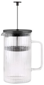 French press Livio – Vialli Design