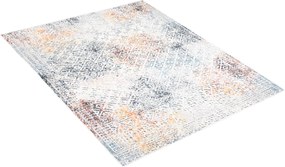 TA Koberec YE80A CREAM DAKOTA GHZ Rozmer: 77x148 cm