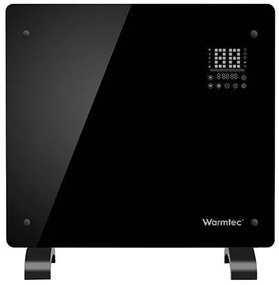 Elektrický ohrievač EGW-10C 1000W