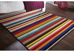 Koberec Flair Rugs Tango, 80 × 150 cm