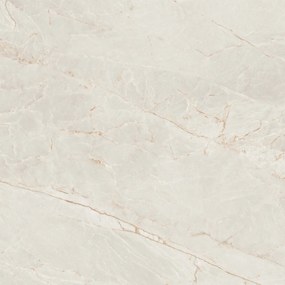 Dlažba Majestic Pearl Pulido 120x120 R