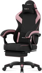 Herná stolička Force 3.7 Pink