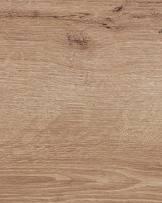 Nočný stolík Elara (biela). Vlastná spoľahlivá doprava až k Vám domov. 1078682