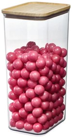 Dóza na potraviny – iDesign