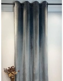 Záves na priechodkách UP 012 PLAIN NL174-45/350G/M2 140X250