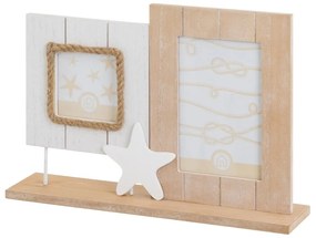 Rámček 31x21 cm Mare – Casa Selección