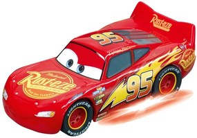 Pretekárska dráha Carrera Go 20062477 Cars 5,3m
