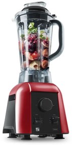 Blender G21 Perfection red 600871