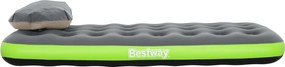 Nafukovací matrac 188 x 99 x 22 cm Bestway 67619