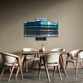 Obraz - Cadillac (90x60 cm)