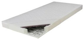 Matrac Bruksela 1-080/200