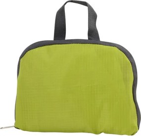 Skladací turistický batoh FROYAK 20 L - viac farieb Farba: Sivá
