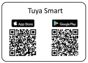 Globo 41348-30SQSH - LED Stmievateľné stropné svietidlo SAJAMA LED/30W/230V + DO