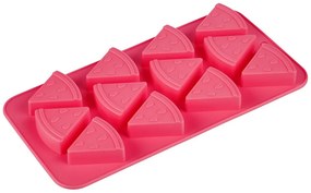 COOL DOWN Tvorítko na ľad melón