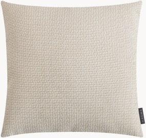 Poťah na vankúš Antigua