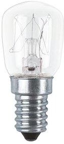OSRAM Žiarovka do chladničky SPECIAL T26/57FR 25W E14