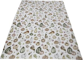 XXXLutz DOMÁCA DEKA, polyester, 150/200 cm Esposa - Textil do domácnosti - 007696043901