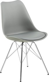 XXXLutz STOLIČKA, 48,5/85,5/54 cm Carryhome - Online Only jedálne - 001749047308
