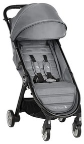 BabyJogger športový kočík City Tour 2 slate