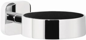Držiak fénu Tesa Elegaant chróm 40441-00000-00, 1 ks