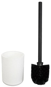 Kefa Wc Sevilla Biely