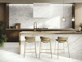 Obklad Verbier Satin 40x120 R